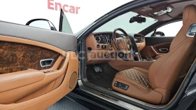 Bentley Continental 6.0 W12| ������| ��������| �������� | Mobile.bg � ����� ������ 5