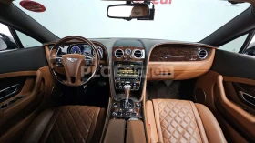 Bentley Continental 6.0 W12| ������| ��������| �������� | Mobile.bg � ����� ������ 2