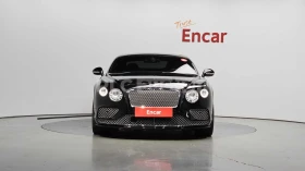 Bentley Continental 6.0 W12| ������| ��������| �������� | Mobile.bg � ����� ������ 4