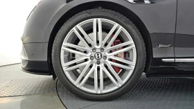 Bentley Continental 6.0 W12| ������| ��������| �������� | Mobile.bg � ����� ������ 16