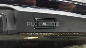 Bentley Continental 6.0 W12| ������| ��������| �������� | Mobile.bg � ����� ������ 14