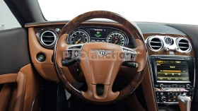 Bentley Continental 6.0 W12| ������| ��������| �������� | Mobile.bg � ����� ������ 6