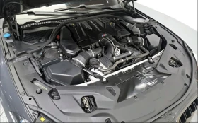BMW M8 ����������* COMPETITION* 360* HEAD-UP* ���������*  | Mobile.bg � ����� ������ 4