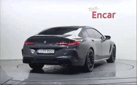 BMW M8 ����������* COMPETITION* 360* HEAD-UP* ���������*  | Mobile.bg � ����� ������ 2