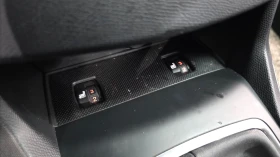 Peugeot 308 SW 1.6 BlueHDi Allure Auto | Mobile.bg � ����� ������ 12