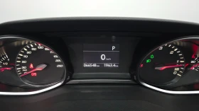 Peugeot 308 SW 1.6 BlueHDi Allure Auto | Mobile.bg � ����� ������ 5