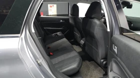 Peugeot 308 SW 1.6 BlueHDi Allure Auto | Mobile.bg � ����� ������ 9
