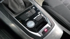 Peugeot 308 SW 1.6 BlueHDi Allure Auto | Mobile.bg � ����� ������ 13