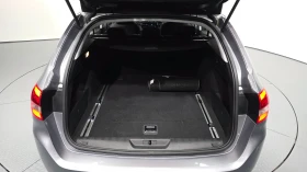 Peugeot 308 SW 1.6 BlueHDi Allure Auto | Mobile.bg � ����� ������ 10