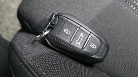Peugeot 308 SW 1.6 BlueHDi Allure Auto | Mobile.bg � ����� ������ 15