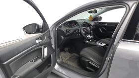 Peugeot 308 SW 1.6 BlueHDi Allure Auto | Mobile.bg � ����� ������ 3