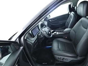 Kia EV6 AWD* Keyless* ACC* Leather* 360 Camera - 35998 € / 70405.97 лв. - 47479195 7