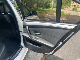 BMW 530 LCI SAT F1 | Mobile.bg � ����� ������ 12