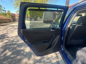 VW Passat | Mobile.bg � ����� ������ 5