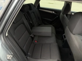 Audi A4 - 5300 € / 10365.90 лв. - 37710418 8