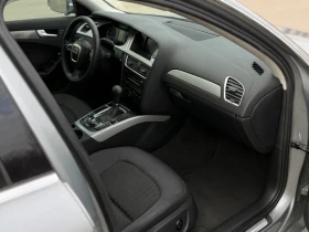 Audi A4 - 5300 € / 10365.90 лв. - 37710418 5