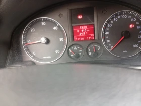 VW Golf | Mobile.bg � ����� ������ 5