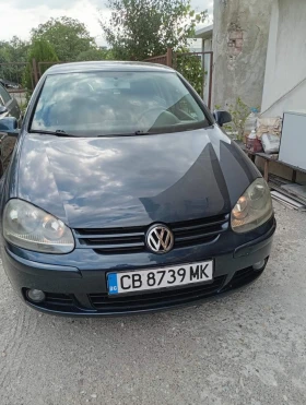 VW Golf | Mobile.bg � ����� ������ 3