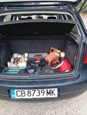 VW Golf | Mobile.bg � ����� ������ 11