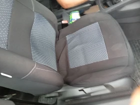 VW Golf | Mobile.bg � ����� ������ 8