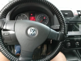 VW Golf | Mobile.bg � ����� ������ 4