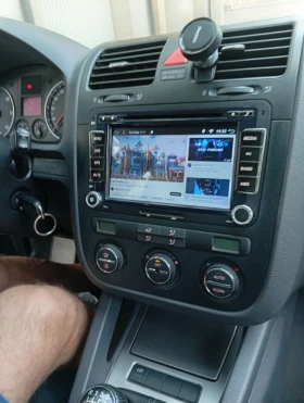 VW Golf | Mobile.bg � ����� ������ 7