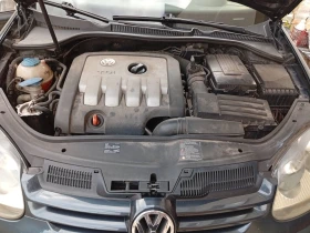 VW Golf | Mobile.bg � ����� ������ 6