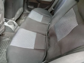 VW Golf | Mobile.bg � ����� ������ 9