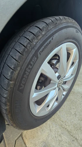 VW Golf Golf 7 variant  | Mobile.bg � ����� ������ 13