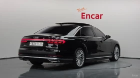 Audi A8 L* QUATTRO* ������* ���������* 360* ������* ������ | Mobile.bg � ����� ������ 3