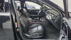 Audi A8 L* QUATTRO* ������* ���������* 360* ������* ������ | Mobile.bg � ����� ������ 9
