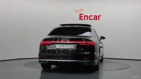 Audi A8 L* QUATTRO* ������* ���������* 360* ������* ������ | Mobile.bg � ����� ������ 4