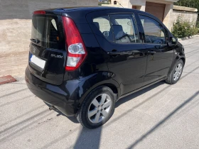Suzuki Splash 1.3 ��������� | Mobile.bg � ����� ������ 4