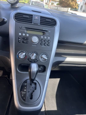 Suzuki Splash 1.3 ��������� | Mobile.bg � ����� ������ 9