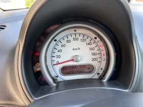 Suzuki Splash 1.3 ��������� | Mobile.bg � ����� ������ 10