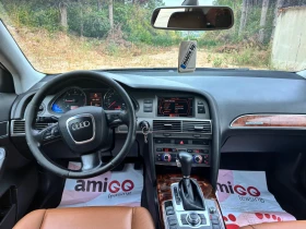 Audi A6 3.0 TDI Quattro  - 3199 € - 53481007 9