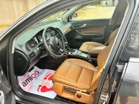 Audi A6 3.0 TDI Quattro  - 3199 € - 53481007 5