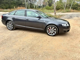 Audi A6 3.0 TDI Quattro  - 3199 € - 53481007 8