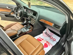 Audi A6 3.0 TDI Quattro  - 3199 € - 53481007 6