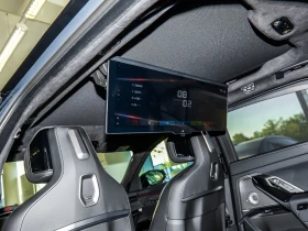 BMW i7 M70x/FACE/FIRST ED/PREMIERE/GLOW/M PRO/B&W/TV/360/ | Mobile.bg � ����� ������ 13