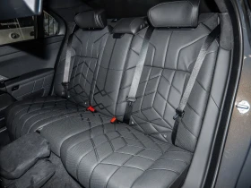 BMW i7 M70x/FACE/FIRST ED/PREMIERE/GLOW/M PRO/B&W/TV/360/ | Mobile.bg � ����� ������ 16