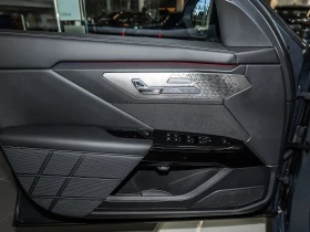 BMW i7 M70x/FACE/FIRST ED/PREMIERE/GLOW/M PRO/B&W/TV/360/ | Mobile.bg � ����� ������ 12