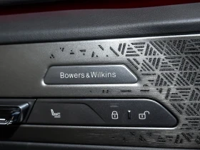 BMW i7 M70x/FACE/FIRST ED/PREMIERE/GLOW/M PRO/B&W/TV/360/ | Mobile.bg � ����� ������ 9