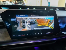 BMW i7 M70x/FACE/FIRST ED/PREMIERE/GLOW/M PRO/B&W/TV/360/ | Mobile.bg � ����� ������ 10