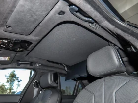 BMW i7 M70x/FACE/FIRST ED/PREMIERE/GLOW/M PRO/B&W/TV/360/ | Mobile.bg � ����� ������ 8