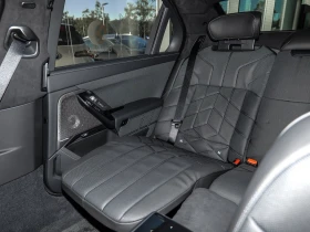 BMW i7 M70x/FACE/FIRST ED/PREMIERE/GLOW/M PRO/B&W/TV/360/ | Mobile.bg � ����� ������ 14