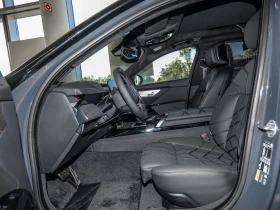 BMW i7 M70x/FACE/FIRST ED/PREMIERE/GLOW/M PRO/B&W/TV/360/ | Mobile.bg � ����� ������ 4