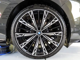 BMW i7 M70x/FACE/FIRST ED/PREMIERE/GLOW/M PRO/B&W/TV/360/ | Mobile.bg � ����� ������ 3