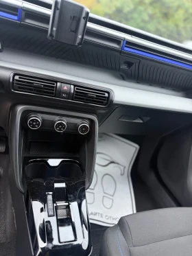 Citroen C3 Electric 44 kwh | Mobile.bg � ����� ������ 4