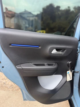 Citroen C3 Electric 44 kwh | Mobile.bg � ����� ������ 6